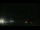 Webcam in Punta Gorda, Floride, 42 km