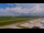 Webcam in Punta Gorda, Florida, 38.8 mi away