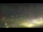 Webcam in Punta Gorda, Florida, 54.5 mi away