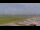 Webcam in Punta Gorda, Florida, 27.7 mi away