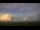 Webcam in Punta Gorda, Florida, 40.7 km entfernt