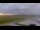 Webcam in Punta Gorda, Florida, 36.8 mi away