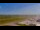 Webcam in Punta Gorda, Florida, 29.1 km entfernt