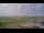 Webcam in Punta Gorda, Florida, 37.5 mi away