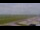 Webcam in Punta Gorda, Florida, 71.8 km