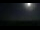 Webcam in Punta Gorda, Florida, 33.1 km