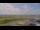 Webcam in Punta Gorda, Florida, 26.4 mi away