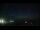 Webcam in Punta Gorda, Florida, 30.1 km