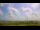 Webcam in Punta Gorda, Florida, 40.7 km