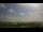 Webcam in Punta Gorda, Florida, 35.2 km
