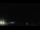 Webcam in Punta Gorda, Florida, 13 mi away