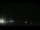 Webcam in Punta Gorda, Florida, 27.5 km