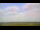 Webcam in Punta Gorda, Florida, 12.7 mi away