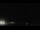 Webcam in Punta Gorda, Florida, 33.3 km entfernt