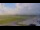 Webcam in Punta Gorda, Florida, 95.4 km entfernt