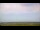 Webcam in Punta Gorda, Florida, 6.6 km entfernt