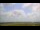 Webcam in Punta Gorda, Florida, 71.8 km entfernt