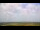 Webcam in Punta Gorda, Florida, 29 km entfernt