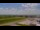 Webcam in Punta Gorda, Florida, 44.6 mi away