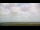 Webcam in Punta Gorda, Florida, 27.5 km entfernt