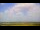 Webcam in Punta Gorda, Florida, 18.8 km entfernt