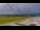 Webcam in Punta Gorda, Florida, 133 km entfernt
