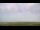Webcam in Punta Gorda, Florida, 14 km entfernt