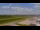 Webcam in Punta Gorda, Florida, 142.9 km entfernt