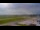 Webcam in Punta Gorda, Florida, 54.5 mi away