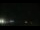 Webcam in Punta Gorda, Florida, 18.8 km