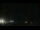 Webcam in Punta Gorda, Florida, 4.9 km