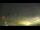 Webcam in Punta Gorda, Florida, 115.7 km