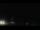 Webcam in Punta Gorda, Florida, 19 mi away