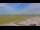 Webcam in Punta Gorda, Florida, 29 km entfernt