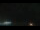 Webcam in Punta Gorda, Florida, 27.7 mi away