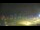 Webcam in Punta Gorda, Florida, 56.1 km