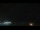 Webcam in Punta Gorda, Florida, 19 mi away