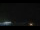 Webcam in Punta Gorda, Florida, 12.9 mi away