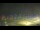 Webcam in Punta Gorda, Floride, 56.1 km