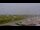 Webcam in Punta Gorda, Florida, 115.7 km
