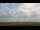 Webcam in Punta Gorda, Florida, 17.1 mi away