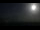 Webcam in Punta Gorda, Florida, 7.4 mi away