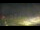 Webcam in Punta Gorda, Florida, 56.1 km
