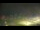 Webcam in Punta Gorda, Florida, 56.1 km entfernt
