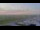 Webcam in Punta Gorda, Florida, 55.2 mi away