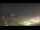 Webcam in Punta Gorda, Florida, 38.8 mi away