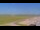Webcam in Punta Gorda, Florida, 44.6 mi away