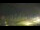 Webcam in Punta Gorda, Florida, 21.6 mi away