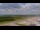 Webcam in Punta Gorda, Florida, 38.8 mi away