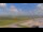 Webcam in Punta Gorda, Florida, 33.3 km entfernt